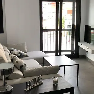  Apartment Kronox