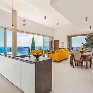  Villa Tierra
