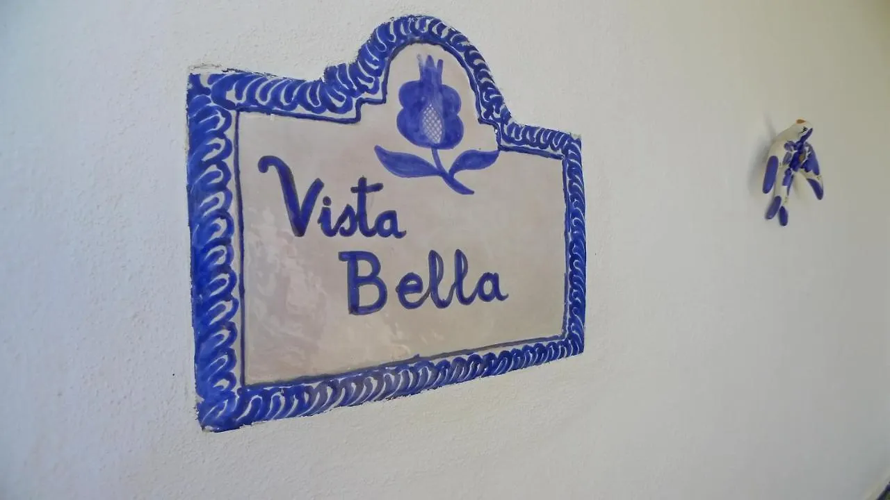 Villa Casa Vista Bella - Sleeps 9 Nerja